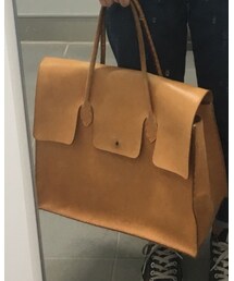 Hender Scheme | バッグ