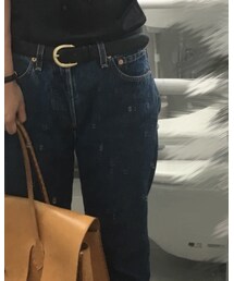 Levi's | デニムパンツ