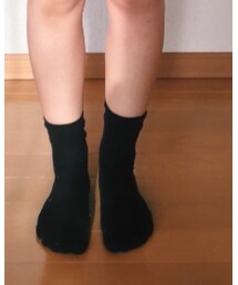 H&M | ソックス/靴下