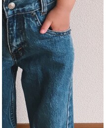 Levi's | デニムパンツ