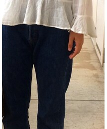 Levi's | デニムパンツ