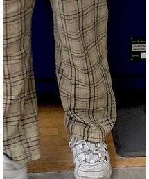 FILA | スニーカー