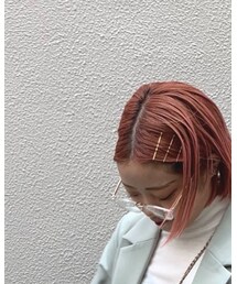 GU | メガネ