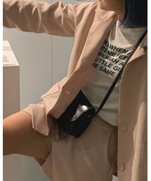 GOGOSING | Tシャツ/カットソー