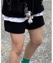 merongshop | パンツ