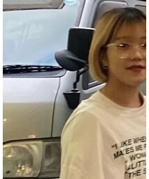SPINNS | Tシャツ/カットソー