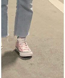 CONVERSE | スニーカー