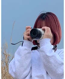 SONA | Tシャツ/カットソー