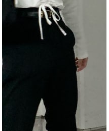 GU | スラックス