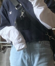 USED | Tシャツ/カットソー