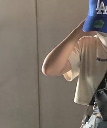 muahmuah | Tシャツ/カットソー