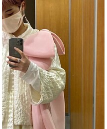 H&M | バッグ