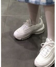 NIKE | スニーカー