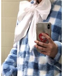 BEAMS | シャツ/ブラウス