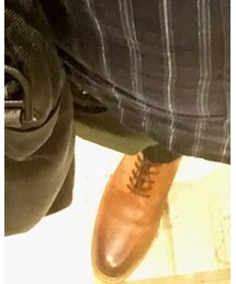 ドン・キホーテ | シューズ