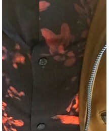 H&M | シャツ/ブラウス