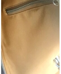 JILL BLAZE | ライダースジャケット