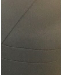 無印良品 | テーラードジャケット