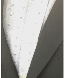 BEAMS HEART | シャツ/ブラウス