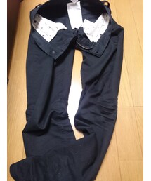 rovtski | その他パンツ