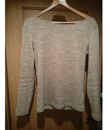 rovtski | ニット/セーター