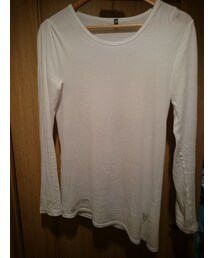 rovtski | Tシャツ/カットソー