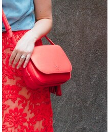kate spade new york | ハンドバッグ