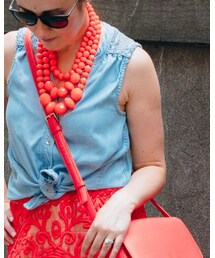 Anthropologie | その他トップス