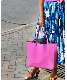 kate spade new york | トートバッグ