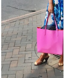 VINCE CAMUTO | サンダル