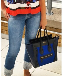 CELINE | ハンドバッグ