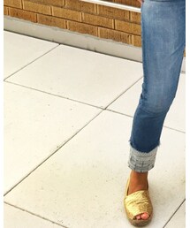 Anthropologie | その他シューズ