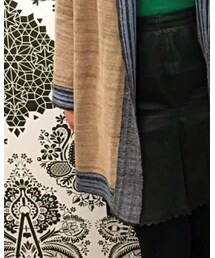 Anthropologie | スカート