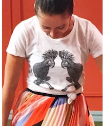 J.CREW | Tシャツ/カットソー
