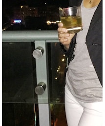 Alice and Olivia | スーツジャケット