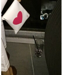 Manolo Blahnik | パンプス