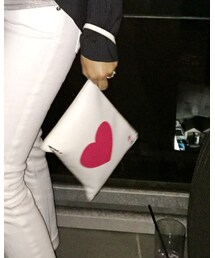 kate spade new york | クラッチバッグ