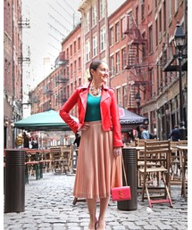 Anthropologie | タンクトップ