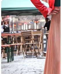 J.CREW | スカート