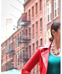 J.CREW | ネックレス