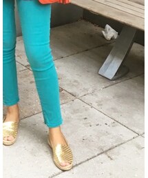 Anthropologie | その他シューズ