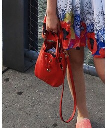 kate spade new york | ハンドバッグ