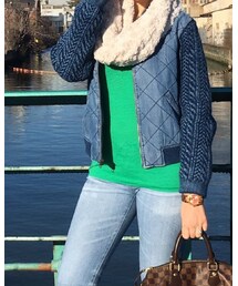 J.CREW | Tシャツ/カットソー