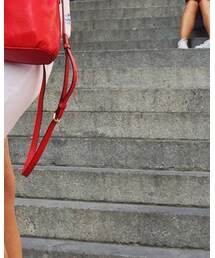 kate spade new york | ハンドバッグ