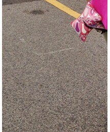 Anthropologie | ブーツ