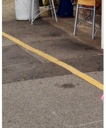 EMILIO PUCCI | クラッチバッグ