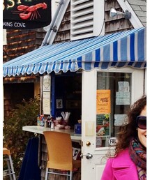 EMILIO PUCCI | サングラス