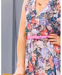 kate spade new york | ベルト
