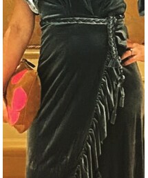 Misa Los Angeles | ドレス