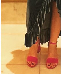 Sam Edelman | サンダル